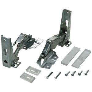 Hettich - 481231018626 - Refrigerator hinge Hettich - 481231018626 - Refrigerator hinge