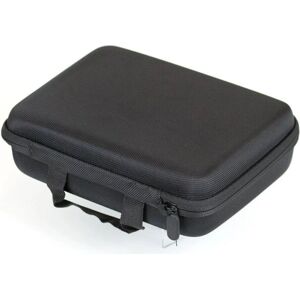 Střední černá brašna na notebook GOPRO HERO - Laptop Bag Střední černá brašna na notebook GOPRO HERO - Laptop Bag
