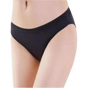 Irisana Braguita Menstrual Talla S - Menstrual briefs Irisana Braguita Menstrual Talla S - Menstrual briefs