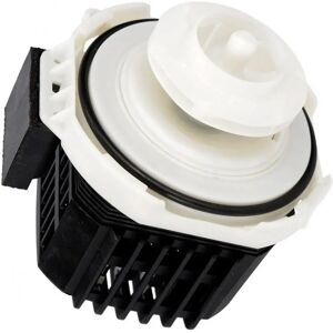 Pompe de circulation modèle C00257903 d'Ariston Indesit pour lave-vaisselle - Original - 220/240V - Publicité Pompe de circulation modèle C00257903 d'Ariston Indesit pour lave-vaisselle - Original - 220/240V - Publicité
