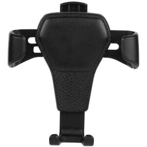Support Voiture Hurtel H01 - Support gravitationnel universel pour ventilation - Publicité Support Voiture Hurtel H01 - Support gravitationnel universel pour ventilation - Publicité