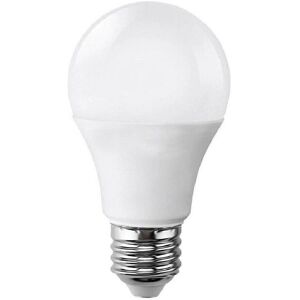 TRADE SHOP TRAESIO Lampadina LED - E27 10W Bianco Naturale TRADE SHOP TRAESIO Lampadina LED - E27 10W Bianco Naturale