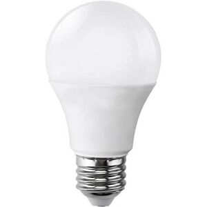 Trade Shop - A80-02 - E27 - 18W - Bombilla LED Trade Shop - A80-02 - E27 - 18W - Bombilla LED