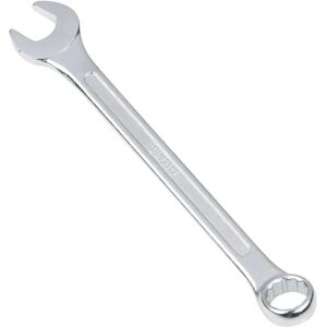 Chiave Trade Shop 14 Mm Chrome Vanadium - Resistente e Versatile Chiave Trade Shop 14 Mm Chrome Vanadium - Resistente e Versatile