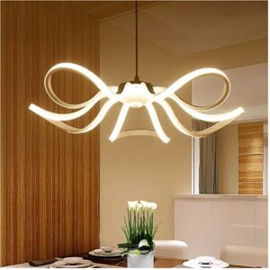 TRADE SHOP - Fiore - 54cm - 100cm corda - Lampadario TRADE SHOP - Fiore - 54cm - 100cm corda - Lampadario