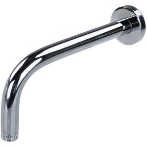 TRADE SHOP - Braccio doccia 25-35 cm - Shower Arm TRADE SHOP - Braccio doccia 25-35 cm - Shower Arm