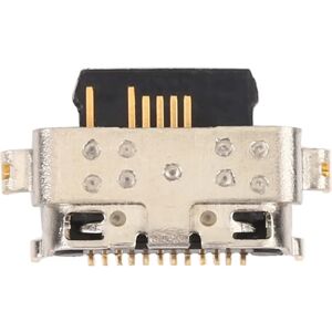 Port de recharge Type C Tcl T767h - Connecteur - Publicité Port de recharge Type C Tcl T767h - Connecteur - Publicité