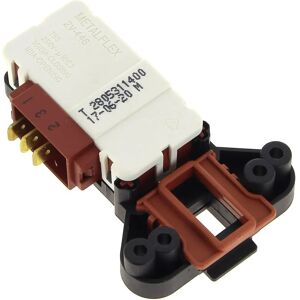 Beko Modèle 310444-19680 - Verrou de sécurité de porte Beko Modèle 310444-19680 - Verrou de sécurité de porte