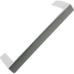 BEKO 5907610100 Refrigerator Door Handle BEKO 5907610100 Refrigerator Door Handle
