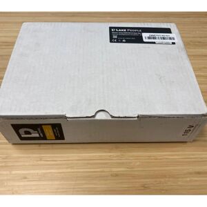 Lake People G105 Mk II - Headphone Amplifier - Professional Studio Gear Lake People G105 Mk II - Headphone Amplifier - Professional Studio Gear