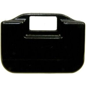 Scholtes Modello 453687426952158188 - Parti forno/cucina Scholtes Modello 453687426952158188 - Parti forno/cucina