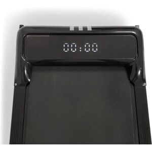 FFITNESS - FLTP 638A - 6 km/h - Tappeto da scrivania - Tapis roulant FFITNESS - FLTP 638A - 6 km/h - Tappeto da scrivania - Tapis roulant