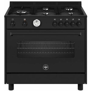 Bertazzoni - AMN965GTN24 - 113 L - Gas Naturale - Cucina Bertazzoni - AMN965GTN24 - 113 L - Gas Naturale - Cucina
