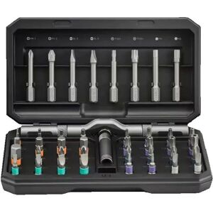 Xiaomi 42-in-1 Precision Screwdriver Set - Screwdriver Set Xiaomi 42-in-1 Precision Screwdriver Set - Screwdriver Set
