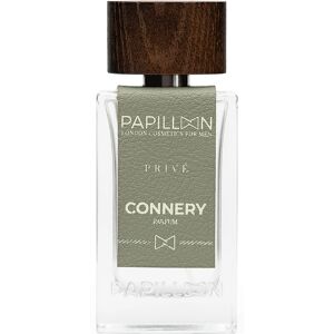 Papillon Connery Perfume - Edición Limitada para Hombres Papillon Connery Perfume - Edición Limitada para Hombres