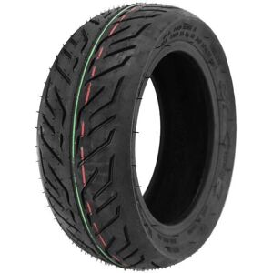 Pneu CST pour Scooter Tubeless - Urbain 10x3.00-6 - Publicité Pneu CST pour Scooter Tubeless - Urbain 10x3.00-6 - Publicité