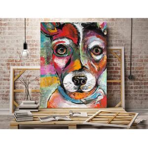 Oedim Superhero Photo Call - 90x90cm - Easy Setup Oedim Superhero Photo Call - 90x90cm - Easy Setup