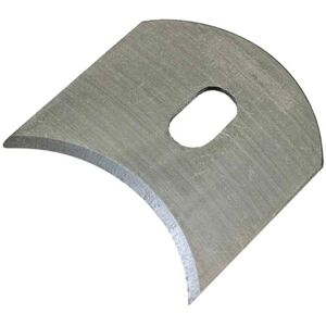Lama di ricambio Faithfull FAISSCCAVERB - Spokeshave concavo Lama di ricambio Faithfull FAISSCCAVERB - Spokeshave concavo