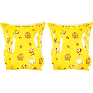 Swim Essentials Baby Schwimmflügel - Aufblasbare Schwimmarmbänder - Schwimmhilfen Swim Essentials Baby Schwimmflügel - Aufblasbare Schwimmarmbänder - Schwimmhilfen