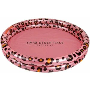 Swim Essentials Rose Goud Kinderzwembad - Ø100 cm Swim Essentials Rose Goud Kinderzwembad - Ø100 cm