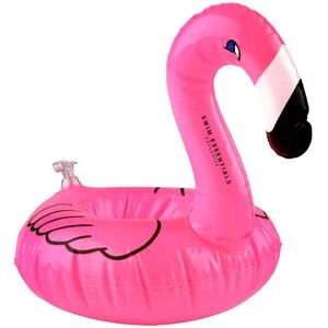 Swim Essentials 2020SE15 Flamant Support à Boissons Flottant - Jouet de Piscine - Publicité Swim Essentials 2020SE15 Flamant Support à Boissons Flottant - Jouet de Piscine - Publicité