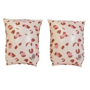 Swim Essentials Baby Schwimmring Pink - Baby Schwimmring Swim Essentials Baby Schwimmring Pink - Baby Schwimmring