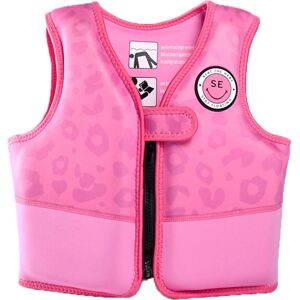 Swim Essentials Baby Schwimmflügel - Pink - Baby Schwimmhilfe Swim Essentials Baby Schwimmflügel - Pink - Baby Schwimmhilfe