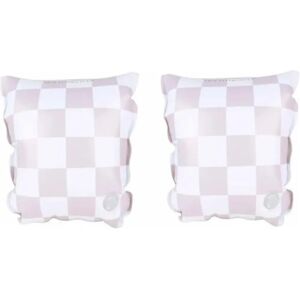 Gilets de natation pour bébé Swim Essentials - Motif à carreaux - 0-2 ans - Publicité Gilets de natation pour bébé Swim Essentials - Motif à carreaux - 0-2 ans - Publicité