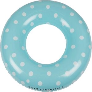 Swim Essentials 2020SE40 Dziecięcy pływak - Float do basenu Swim Essentials 2020SE40 Dziecięcy pływak - Float do basenu