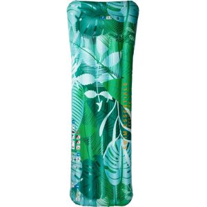 Swim Essentials Baby Schwimmflöße - PVC Grün - Baby Schwimmhilfe Swim Essentials Baby Schwimmflöße - PVC Grün - Baby Schwimmhilfe