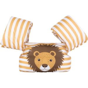 Swim Essentials - Sea Star - Mehrfarbig - Swim Armbänder Swim Essentials - Sea Star - Mehrfarbig - Swim Armbänder