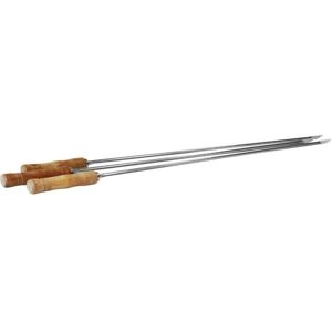OFYR Spiezen 85 cm - Grill skewers OFYR Spiezen 85 cm - Grill skewers
