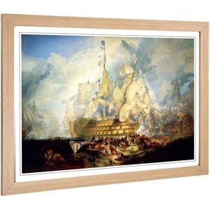 Fashion Italia M80 Short Slim Black Blazer - Blazer Fashion Italia M80 Short Slim Black Blazer - Blazer