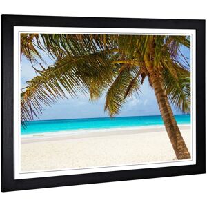 Ombre Black Hoodie - Casual Style, Kangaroo Pocket, Logo - Hoodie Ombre Black Hoodie - Casual Style, Kangaroo Pocket, Logo - Hoodie