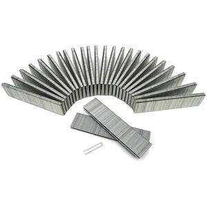 HBM 30 mm Nieten - Accessoires pour Agrafeuses Pneumatiques - Publicité HBM 30 mm Nieten - Accessoires pour Agrafeuses Pneumatiques - Publicité