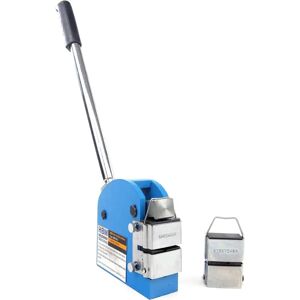 Machine de pliage de tôle HBM - Pièces concaves et convexes - Publicité Machine de pliage de tôle HBM - Pièces concaves et convexes - Publicité