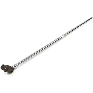 HBM 1000 mm - Outil essoreuse à tête inclinable pour 3/4 et 1 pouce - Essoreuse - Publicité HBM 1000 mm - Outil essoreuse à tête inclinable pour 3/4 et 1 pouce - Essoreuse - Publicité