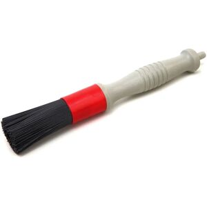 HBM - Brosse creuse pour bac à graisse - Hollow bristles - For grease trap - Cleaning brush - Publicité HBM - Brosse creuse pour bac à graisse - Hollow bristles - For grease trap - Cleaning brush - Publicité