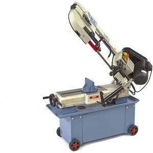 HBM 712 Metaal Bandschaar - 230 Volt HBM 712 Metaal Bandschaar - 230 Volt