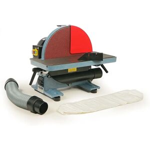HBM 300 Lijadora de disco - Herramienta profesional HBM 300 Lijadora de disco - Herramienta profesional