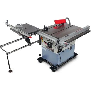HBM 600-A Sega circolare da banco - Precisione 230V HBM 600-A Sega circolare da banco - Precisione 230V