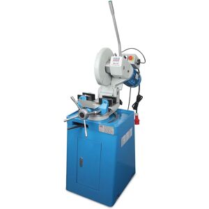 HBM 275 Profi Metall-Trennsäge - Metallkreissäge HBM 275 Profi Metall-Trennsäge - Metallkreissäge