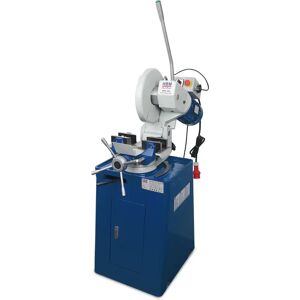 HBM 315 Profi Metaalafkortzaag - Metaalzaagmachine HBM 315 Profi Metaalafkortzaag - Metaalzaagmachine