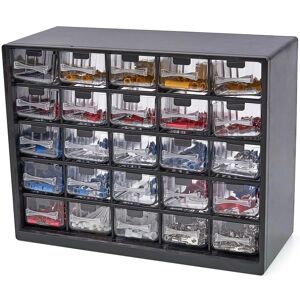 HBM 1012 Assortiment de cosses - Accessoires de câble - Publicité HBM 1012 Assortiment de cosses - Accessoires de câble - Publicité