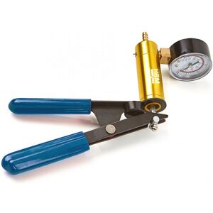 Bomba de vacío HBM de 14 piezas para líquido de frenos - Purgeor de freno Bomba de vacío HBM de 14 piezas para líquido de frenos - Purgeor de freno