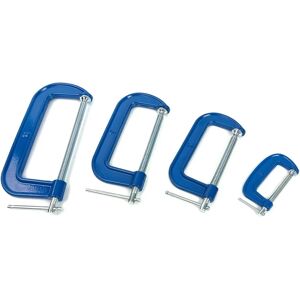 Serre-Câble en Acier HBM Professionnel - 25 mm - Publicité Serre-Câble en Acier HBM Professionnel - 25 mm - Publicité