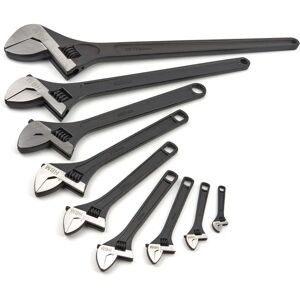 Clé à molette HBM 300 mm - Outil manuel - Publicité Clé à molette HBM 300 mm - Outil manuel - Publicité