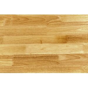 HBM Deluxe 213 cm Plan de Travail en Bois Massif - Équipement d'atelier - Publicité HBM Deluxe 213 cm Plan de Travail en Bois Massif - Équipement d'atelier - Publicité