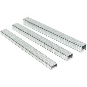 HBM - H130333 - 6 mm - Grapas HBM - H130333 - 6 mm - Grapas
