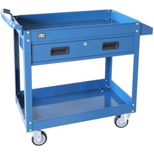 HBM Werkzeugwagen 90cm - Werkzeugwagen HBM Werkzeugwagen 90cm - Werkzeugwagen